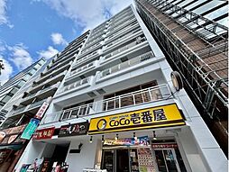 大手前ストークマンション 7階