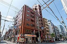 島之内キャステール