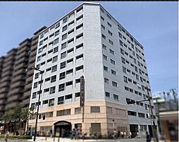 ホワイトレジデンス