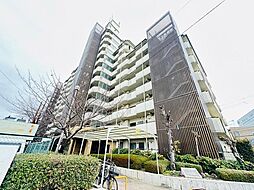 福島グランドヴィラ