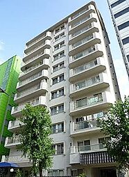 新大阪スカイハイツ