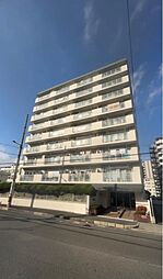 マンション西宮原