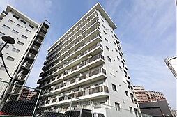 ダイアパレス三国2号館