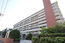 西つるみコーポ