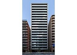 グランドメゾン谷町四丁目