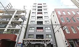 グランドシーズ大手前