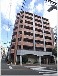 セレッソコート南堀江マルティア ３階