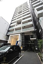 レジェンドール心斎橋EAST