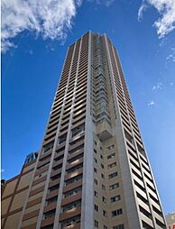 ザ・なんばタワー