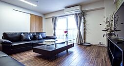 ロアジールなんば