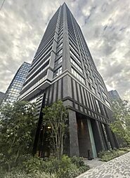 ジオタワー堺筋本町