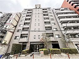 アステルコート新町 202