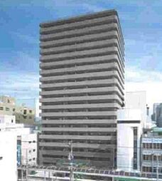 リーガルタワー船場