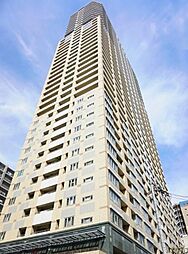 ビオール大阪大手前タワー