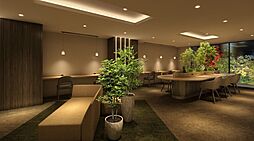 メトライズ森ノ宮中央