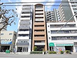 ベルクタ陽ヶ丘II