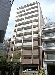 N.E.レジデンス 403