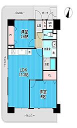 ビバードルチェ阿波座