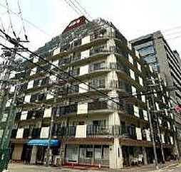 メロディハイム東船場