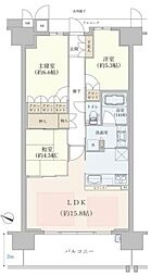 ours（アワーズ）