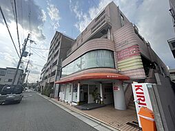 レックスアシヤ