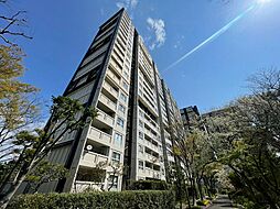 アステム芦屋A棟 1423