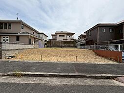 三木市志染町青山３丁目