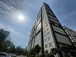 アステム芦屋B棟