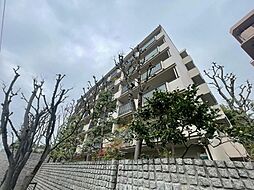 進和北楠アーバンライフ