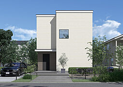 松崎1丁目　15号地