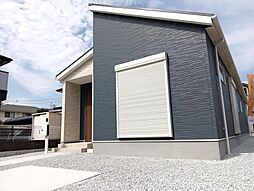 糟屋郡粕屋町酒殿２丁目