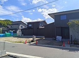 松崎1丁目　9号地