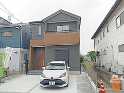 糟屋郡志免町志免２丁目