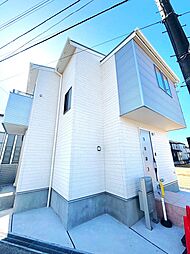 Petit Maison Kokubun