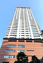 クロスエアタワー 2716