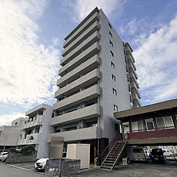 OVEST松山 302