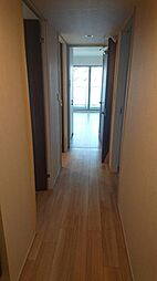 エスリード江坂グランアリーナ