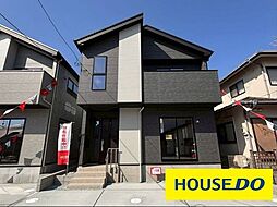 宮城野区岩切3期