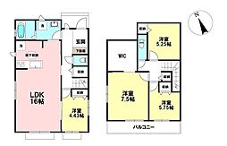 若林3丁目151番