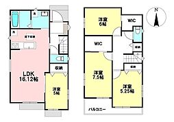 東仙台3丁目33番