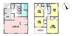 若林区若林第8