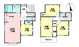 東仙台7丁目