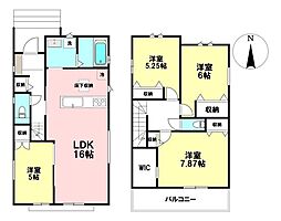 宮城野区白鳥2丁目521番