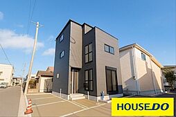 若林区六十人町