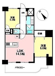 ライオンズマンション長町一丁目