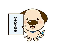 ライオンズマンション西公園