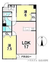 卸商サンプラザ