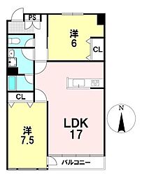 卸商サンプラザ