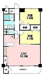 エクセレント・エイト