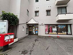 宮城野区清水沼5期